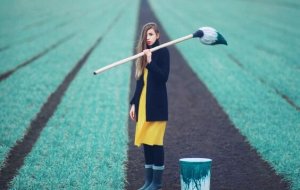 Hayatınızı Değiştirecek Bir Karar Nasıl Alınır?