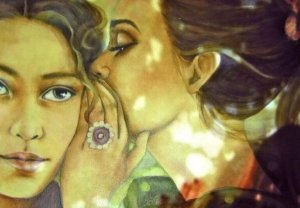 Aptalca Sözler İçin Akıllı Kulaklar