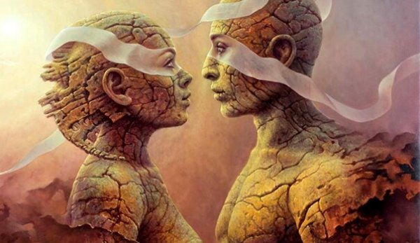 Ayna Nöronlar ve Empati: Bağlantı Mekanizmaları Mucizesi