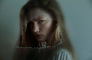 Duygularınızı Nasıl Daha İyi Yönetirsiniz?