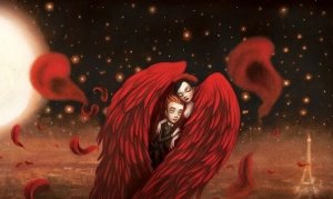 Aşkın Kimyası: Neden Aşık Oluruz?