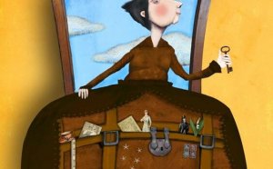 Kullanmamamız Gereken 5 Söz