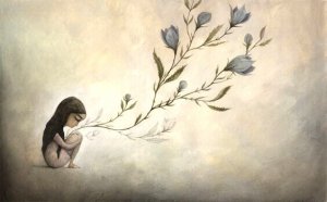 Zeki İnsanlar Daha Özgüvensiz Olma Eğilimindedir