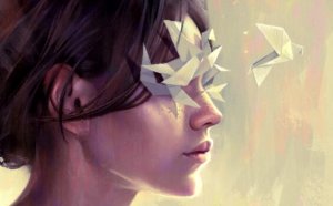 Duygularınızı İşlemek İçin 7 Teknik