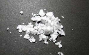 Kokain: Türleri ve Etkileri