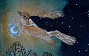 Her Hayal Kırıklığına Karşı Zaman ve Ayakkabılar Vardır