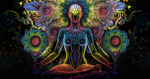 Denemeniz Gereken 5 Meditasyon Mantrası