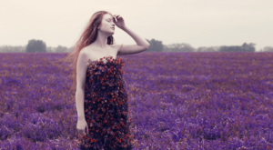 Zor Zamanların İyileştirici Gücü