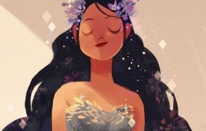 Bugün Kendi Mutluluğumu Öncelik Haline Getirmeyi Seçiyorum