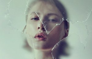 Negatif İnsanların Karakteristik 5 Özelliği