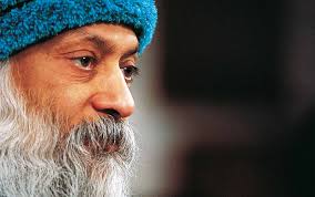 osho
