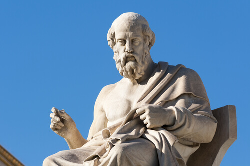 Plato'nun Dünyayı Anlamaya Dair En Güzel Sözleri