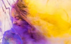 Kendinize Gülmeyi Öğrenmenin 5 Yolu