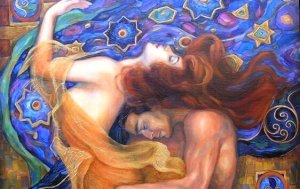 Duygusal Yoksunluk: Ayrılığın Ardından Gelen Acı