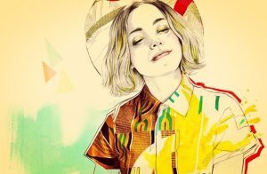 Pişmanlık Duymuyorum, Sadece Bir Daha Yapmamam Gerekenleri Biliyorum