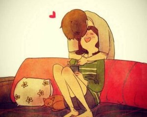 Farkı Yaratan, Hayattaki Küçük Dokunuşlardır