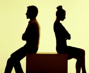 Partnerinizin Uyguladığı Ama fark Etmediğiniz 5 Sözlü Saldırı