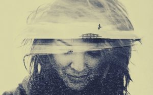 Sis Katmanı: Sosyal Becerileri Geliştirmek İçin Basit Bir Teknik