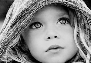 Gözlerin Hiçbir Zaman Altyazıya İhtiyacı Yoktur