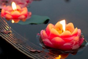 Her Şeyi Akışına Bırakın, Hiçbir Şey Önünüze Çıkamasın