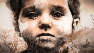 Transgenerasyonel Travma Nedir?