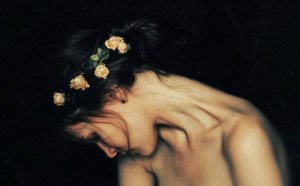 Kaçınmacı Kişilik Bozukluğu: Sığınak Olarak Sosyal İzolasyon