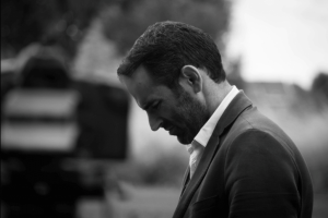 Borderline (Sınırda) Kişilik Bozukluğu Olan Birine Nasıl Yardım Edebiliriz