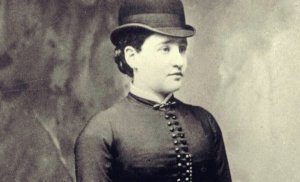 Anna O. ve Psikanalizin Başlangıcı