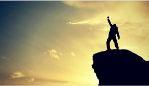 Başarısızlıklar Bizi Nasıl Başarılı Yapar?