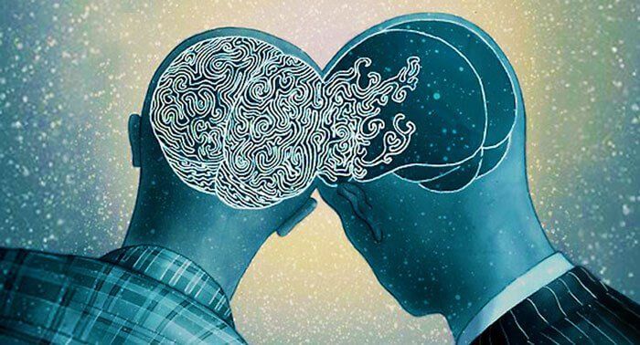 beyinleri bağlı adamlar