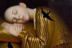 Bekar Kalma Korkumuz Bizi Konformist Yapıyor