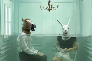 Bir Zamanlar Şüphecilik Neden İyi Bir Şey Olarak Görülürdü?