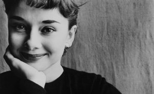 Audrey Hepburn Un Ilham Verici 7 Sozu Aklinizi Kesfedin