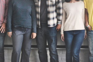 Sosyal Fobinin Arkasındaki Büyük Korku