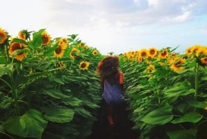 Hayatta Bir Kez Olur Dediğimiz 5 An