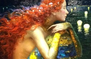 Kendi Yuvam Benim: Kendimi Dinliyorum ve Yeniliyorum