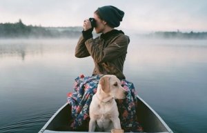 Bağlantıyı Koparmayı Bilmenin Önemi