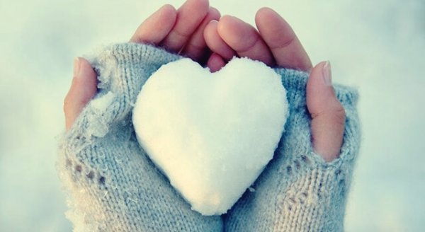 Kalbi Buz Kesmiş: Duygularını İfade Etmekte Zorlanan İnsanlar