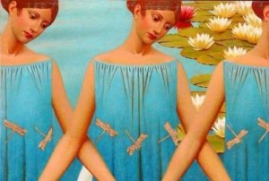 Başkaları İçin İyilik Yaptığınızda Siz De Mutluluk Bulacaksınız