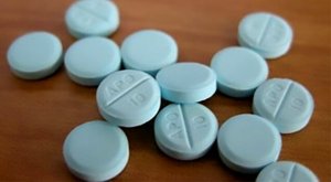 Diazepam'ın Kullanım ve Etkileri