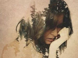 Onay İhtiyacınızı Ele Veren 5 Tavır