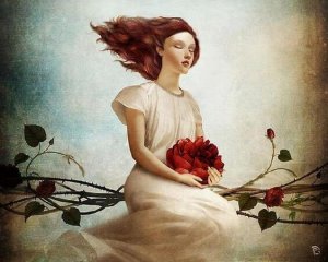 Menopoz: Her Kadının Hayatındaki Doğal Aşama