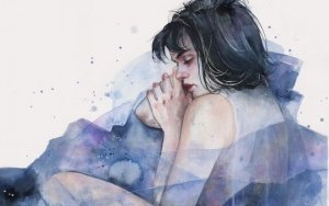 Serbest Yüzen Anksiyete