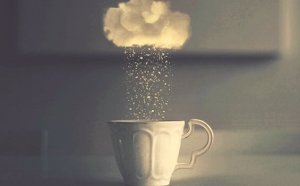 Psikolojik Tükenmişlik Neye Benzer