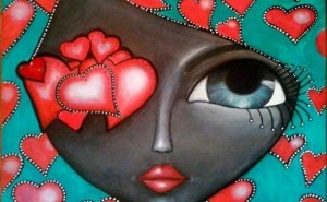 Kabullenmeyi ve Duygularınızla Yüzleşmeyi Öğrenin