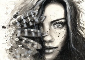 Yolumdan Geçen Her Bir İnsan Benim Hikayemin Bir Parçasıdır