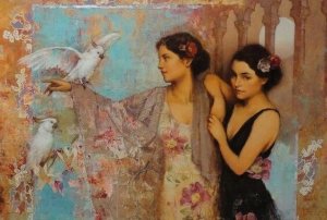 Atalarımızdan Bize Kalan Duygusal Miras