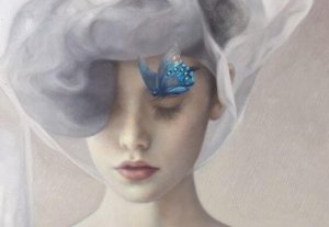 İyi Bir İlk İzlenim Yaratmak İçin 3 Sır