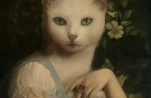 Bir İnsan Size Bir İyilik Yaptığında Siz De Ona Bir İyilik Borçlanırsınız