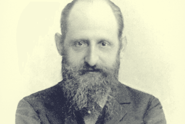 joseph breuer fotoğrafı